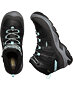 Boty KEEN CIRCADIA MID POLAR WOMEN Lady