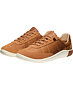 Boty KEEN KNX T-TOE WOMEN Lady