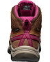 Boty KEEN TARGHEE IV MID WP WOMEN Lady