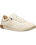 Boty KEEN KNX T-TOE MEN Man