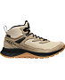 Boty KEEN HIGHTRAIL MID WP MEN Man