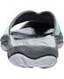 Pantofle KEEN BALI TG WOMEN Lady