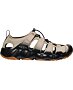 Sandále KEEN HYPERPORT H2 MEN Man