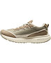 Boty KEEN WK500 LEATHER MEN Man