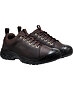 Boty KEEN TARGHEE IV OXFORD MEN Man