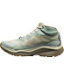 Boty KEEN LEIKI MID WP WOMEN Lady