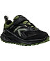 Boty KEEN ZIONIC WP CHILDREN Kids