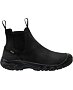 Pánske topánky KEEN ANCHORAGE BOOT IV WP