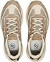 Boty KEEN WK500 LEATHER MEN Man