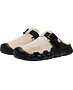 Pánské pantofle  KEEN HYPERPORT CLOG LEATHER, metalwood plaza
