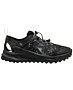 Dětské boty KEEN ZIONIC ADV SANDAL YOUTH