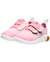 Dětské tenisky KEEN KNX KNIT DS TOTS