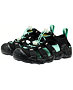 Dětské sandály KEEN HYPERPORT H2 CHILDREN