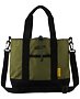 Taška KEEN HARVEST MATERIAL MARKET TOTE Uni