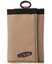 Peněženka KEEN HARVEST MATERIAL FOLDABLE WALLET Uni