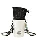 Pouzdro KEEN HARVEST DRAWSTRING BAG Uni