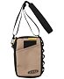 Pouzdro KEEN HARVEST MATERIAL MODULAR TRAVEL Uni