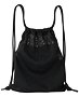 Vak KEEN MESH NYLON KNAPSACK Uni