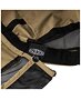 Čepice KEEN NYLON LONG BILL CAP Uni