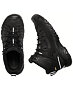 Boty KEEN TARGHEE EXP MID WP MEN Man