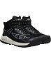 Topánky KEEN NXIS EVO MID WP WOMEN Lady