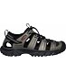 Sandále KEEN TARGHEE III SANDAL MEN Man