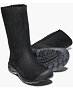 Dámské boty KEEN PRESIDIO II BOOT W, black/black