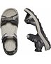 Sandále KEEN TERRADORA II OPEN TOE SANDAL WOMEN Lady