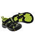 Sandále KEEN NEWPORT H2 TOTS Infant