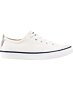 Boty KEEN ELSA SNEAKER W Lady, star white