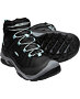 Topánky KEEN CIRCADIA MID POLAR WOMEN Lady