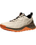 Boty KEEN VERSACORE SPEED MEN Man, plaza taupe/gold flame