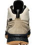 Boty KEEN HIGHTRAIL MID WP MEN Man