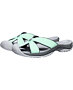 Pantofle KEEN BALI TG WOMEN Lady