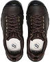 Boty KEEN TARGHEE IV OXFORD MEN Man