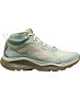 Boty KEEN LEIKI MID WP WOMEN Lady