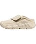 Topánky KEEN HYPOWSER WRAP WOMEN Lady