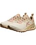 Boty KEEN ZIONIC NXT WP WOMEN Lady