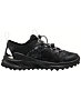 Dětské boty KEEN ZIONIC ADV SANDAL YOUTH