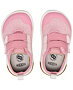 Dětské tenisky KEEN KNX KNIT DS TOTS