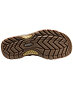 Sandály KEEN RAPIDS H2 MEN