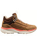 Dámske turistické topánky KEEN LEIKI LEATHER MID WP WOMEN Lady