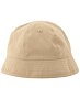 Klobouk KEEN COTTON LIKE 6PANEL HAT Uni