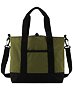 Taška KEEN HARVEST MATERIAL MARKET TOTE Uni