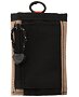 Peněženka KEEN HARVEST MATERIAL FOLDABLE WALLET Uni