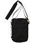 Pouzdro KEEN HARVEST MATERIAL MODULAR TRAVEL Uni