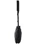 Taška KEEN NYLON SHELL SHOULDER Uni