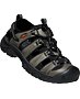 Sandále KEEN TARGHEE III SANDAL MEN Man