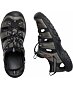 Sandále KEEN TARGHEE III SANDAL MEN Man