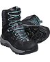 Topánky KEEN REVEL IV HIGH POLAR WOMEN Lady